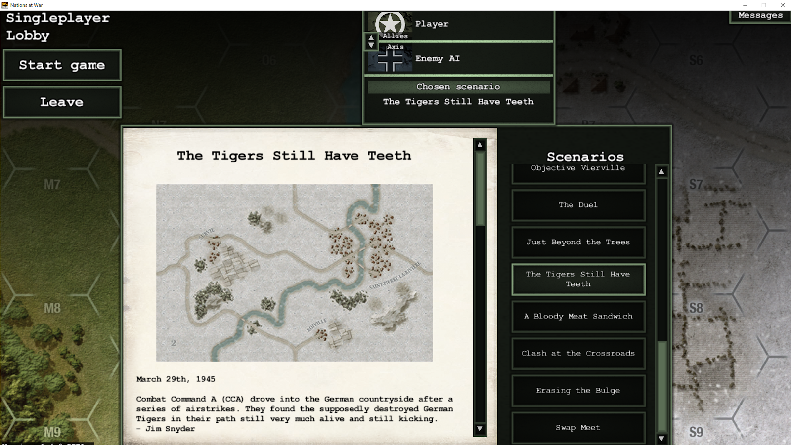 The Center For Digital Engagement