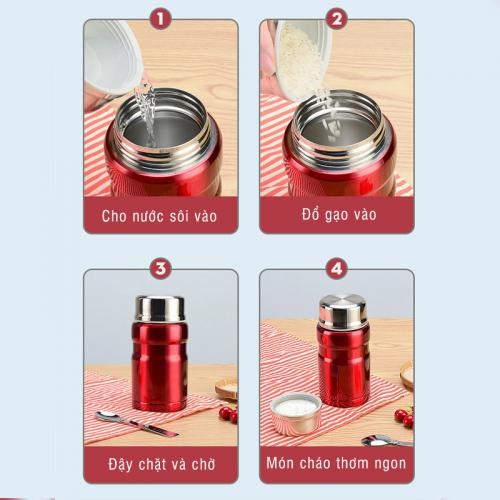 f937ff6ac 235a 494a b0dd