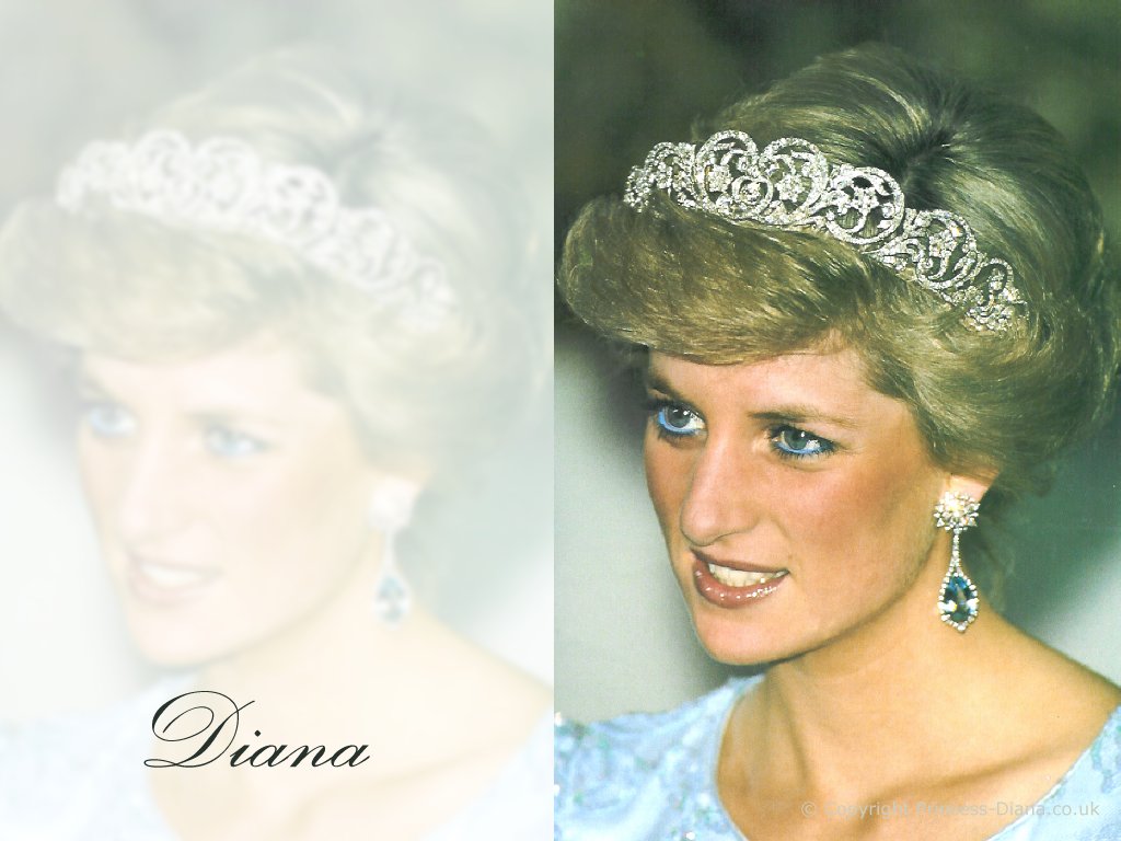 http://1.bp.blogspot.com/-CxPlfufazzg/TnkL91ILE_I/AAAAAAAACZQ/vLlgfNI2GdI/s1600/Diana--Princess-of--Wales-princess-diana-150267_1024_768.jpg