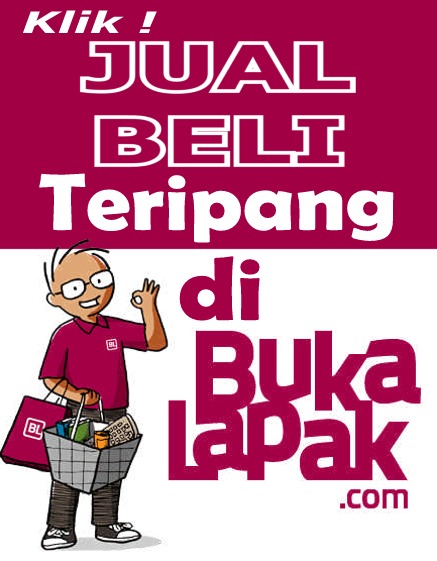Penjual Pembeli Teripang: Daftar Perusahaan Penjual dan Pembeli