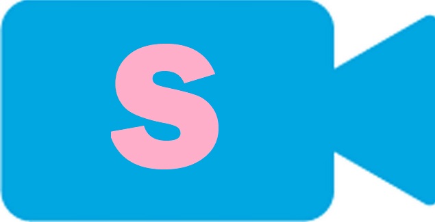 22betcasino
