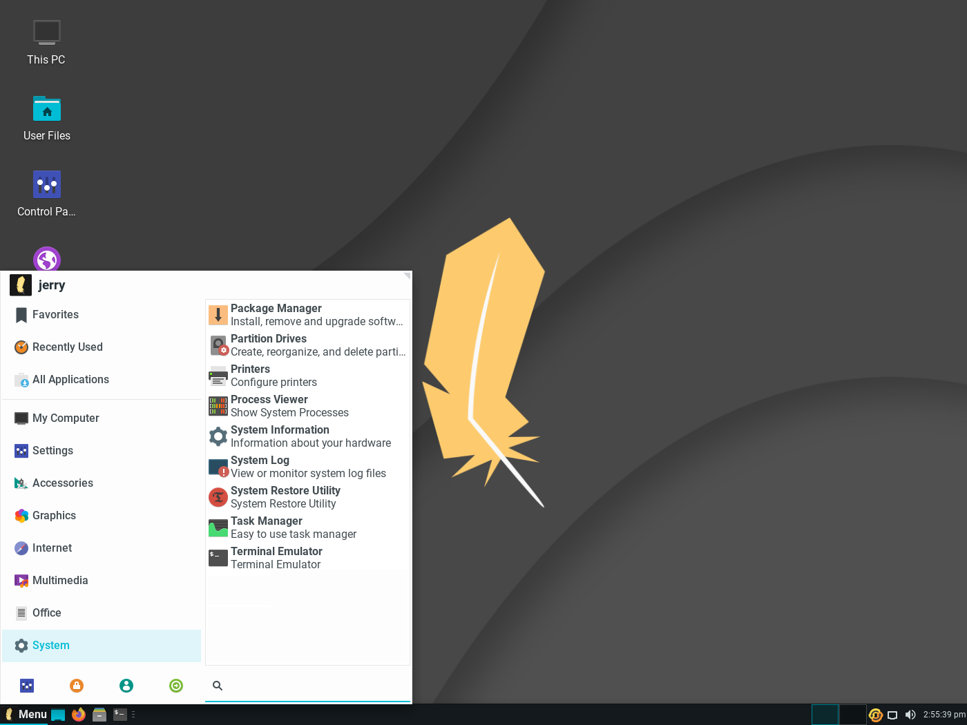 Distribuciones Linux para Principiantes en 2020