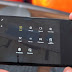 7 Best Smartphones for Recording and Video Editing in 2020