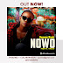 F! MUSIC: Dammy Kush – Nowo (Prod. Timi Jay) | @FoshoENT_Radio