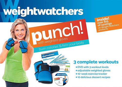  physical activity and helping others achieve their goals [New Featured] Weight Watchers: Principles, Cost, Advantages And Disadvantages