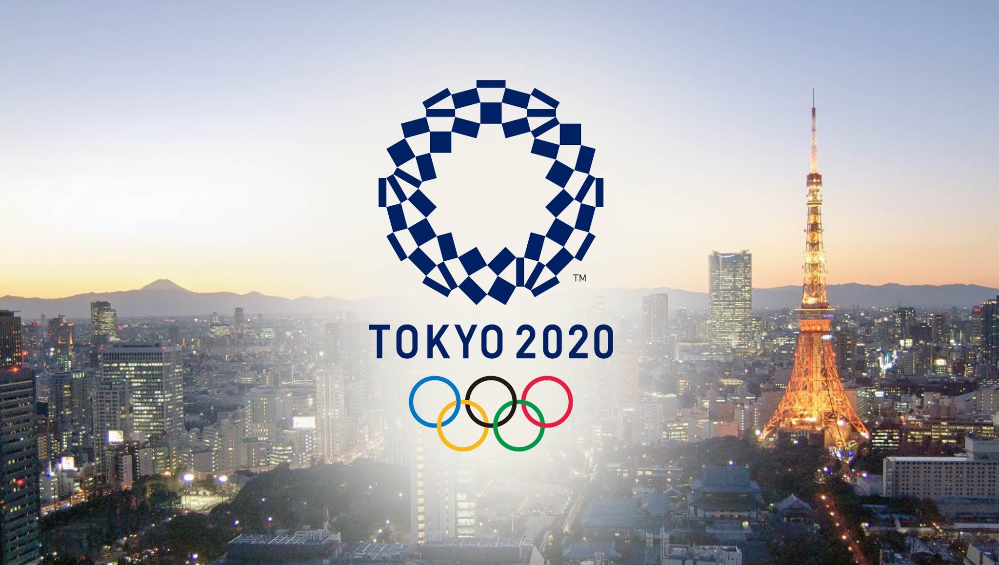 Petisi penolakan Olimpiade Tokyo 2020 sudah menembus 230 ribu tanda tangan