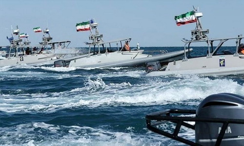 Fuerzas Armadas de Iran - Página 11 100%2Blanchas%2Br%25C3%25A1pida