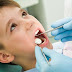 Mẹo chữa đau răng cho trẻ dân gian