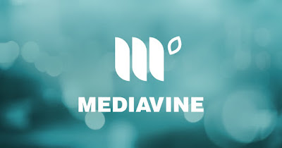 Mediavine Review, Mediavine Requirements