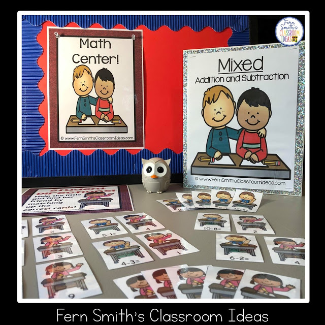 https://www.fernsmithsclassroomideas.com/2020/08/ferns-freebie-friday-back-to-school.html https://www.fernsmithsclassroomideas.com/2020/08/ferns-freebie-friday-back-to-school.html