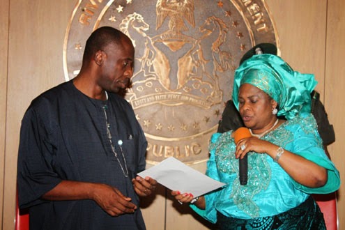 patience jonathan behind okrika apc attack