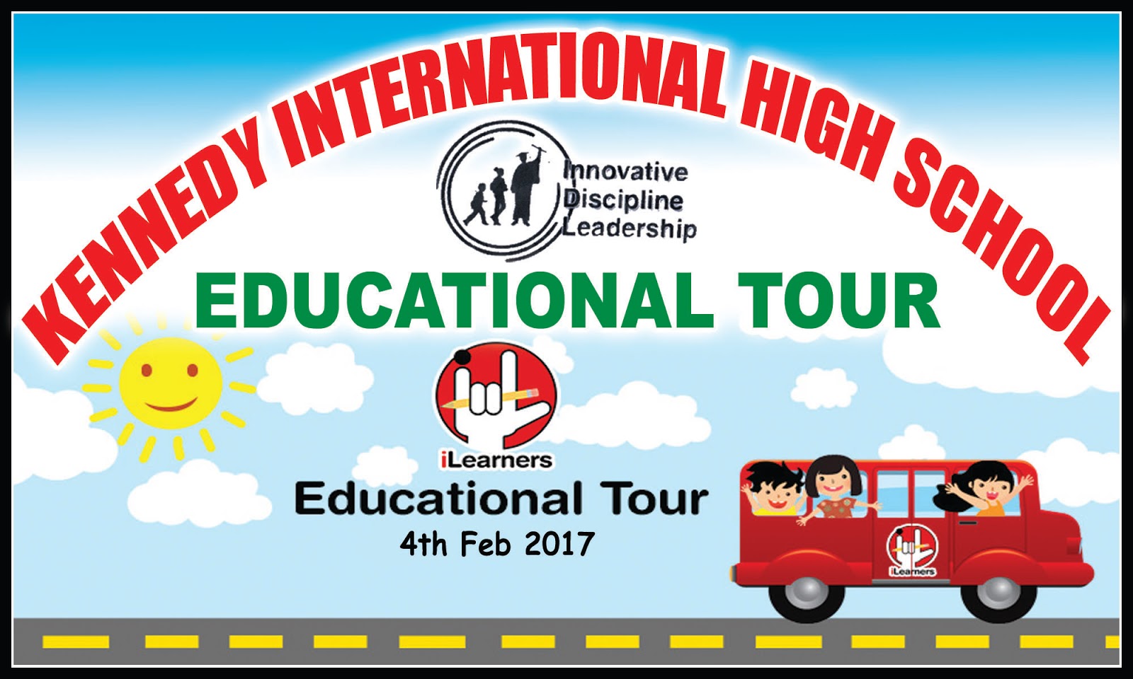 kennedy-international-school-kamareddy-kennedy-educational-tour-to