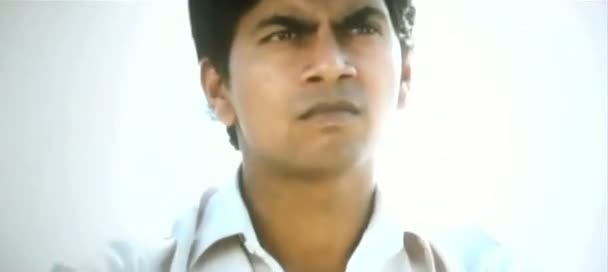 gangs of wasseypur 2 full movie download dvdrip gangs of wasseypur 2 full movie download dvdrip