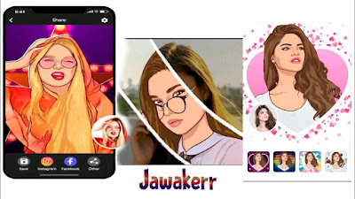 download,toon app pro apk download,toons,free downloads,download toon me mod aplikasi,download toonme mod mediafire,best website to download cartoon series,best app to read and download manga,toons tv,how to make download toon tale | toon tale app kaise download kare,angry birds toons,toon app pro apk,how to make cartoon logo,toon app,toonapp,mohon help,how to use toon app,how to use toonapp,toon me app,toon app pro,cartoon app,toon app hack,toon app edit,toonapp edit,too app mod apk