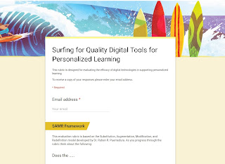 Diary Of A Techie Chick Removing A Green Screen As Easy As 1 2 3 With Gimp