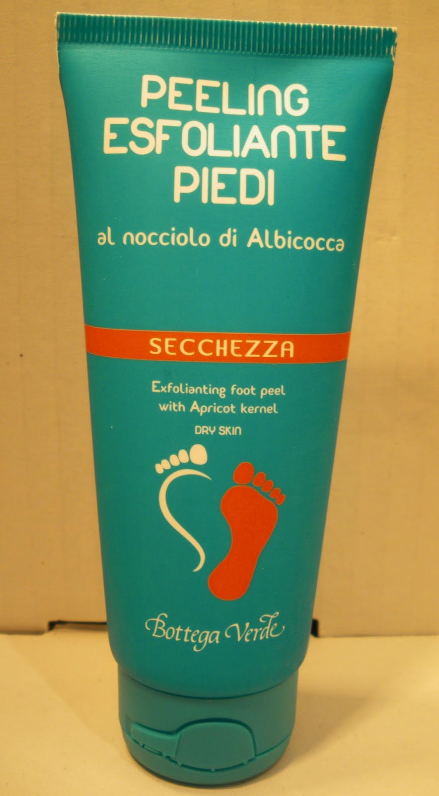 Guanto Spugna Per Bagnetto Bimbi - Bottega Verde - Morbido E Pratico Per Igiene Delicata - Foto 2