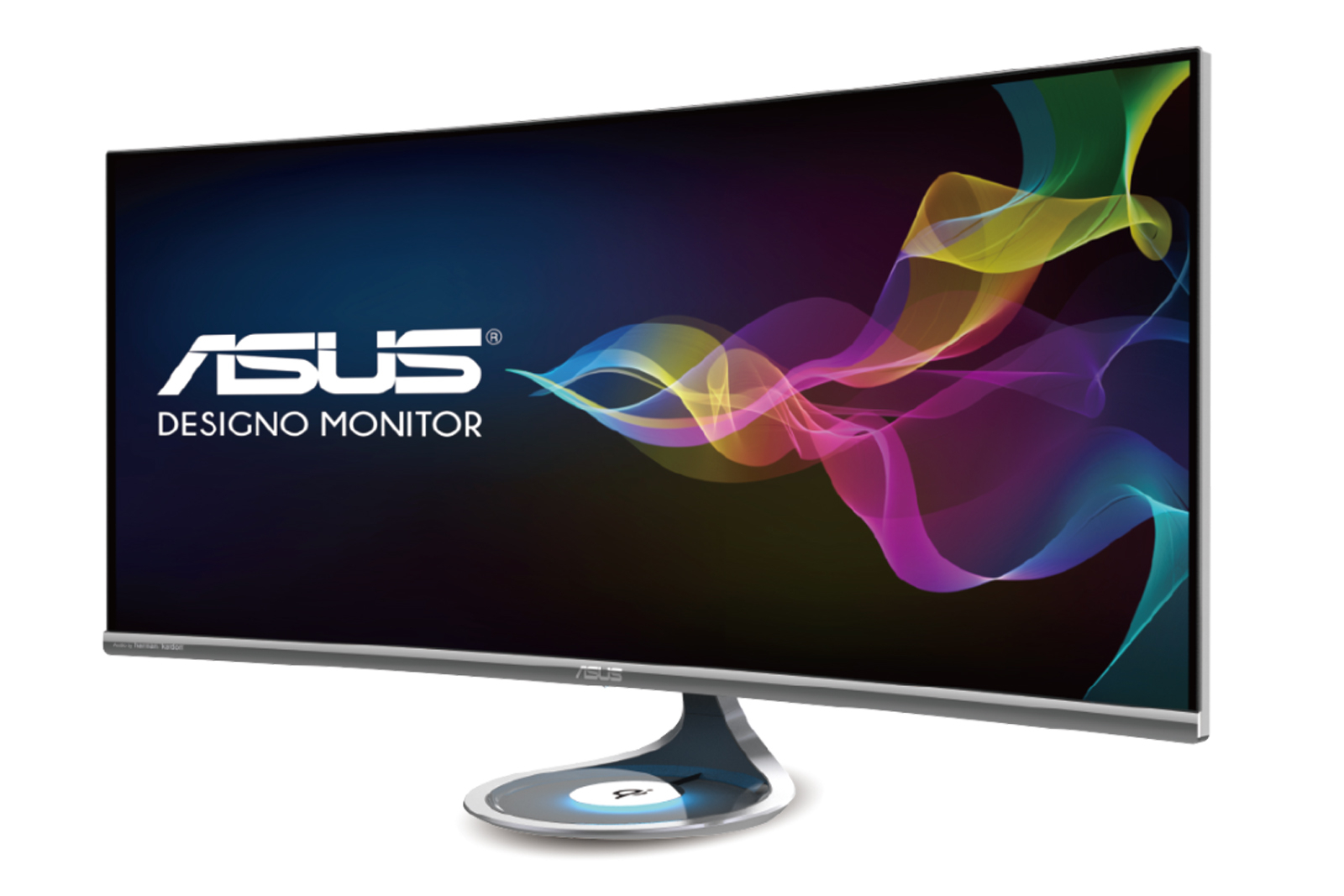 asus hid compliant touch screen driver download asus hid compliant touch screen driver download