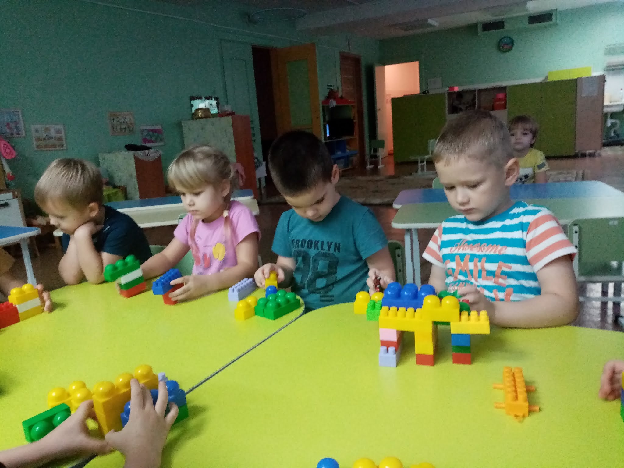 конструирование для детей. конспект открытого занятия по конструированию. занятие по конструированию в детском саду. конструирование в старшей группе. конспект открытого занятия по конструированию.