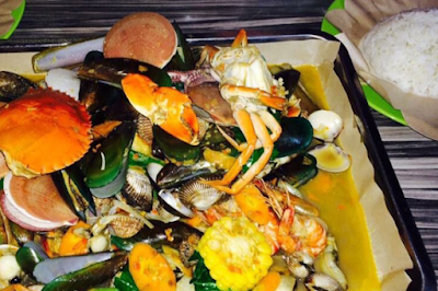 https://www.cecep345.com Seafood Kalion Bang Bopak