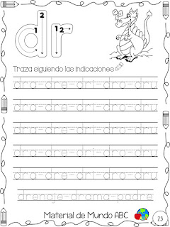 cuaderno-trazos-silabas-trabadas