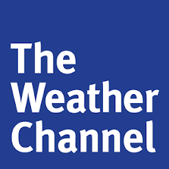 https://weather.com/