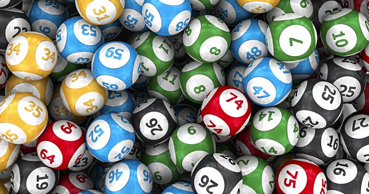 Promo Bonus Togel Online Terbesar