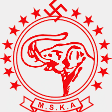 Maharashtra State Kabaddi Association - (MSKA)