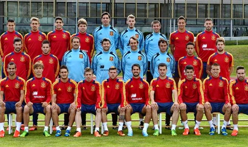 Hilo de la selección de España sub 21 e inferiores Espa%25C3%25B1aSub21%2B2013%2B05%2B28