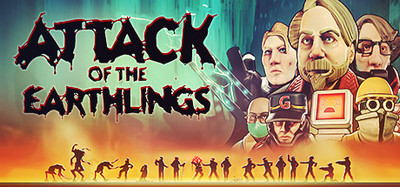 attack-of-the-earthlings-pc-cover-www.ovagames.com