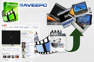      Save2pc Ultimate v5.5.4.1575 Portable     111111111111111111