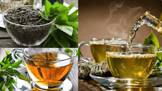 Thé d'origine unique - Les meilleurs thés gastronomiques