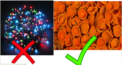 Save your Happy Diwali Save your Happy Diwali