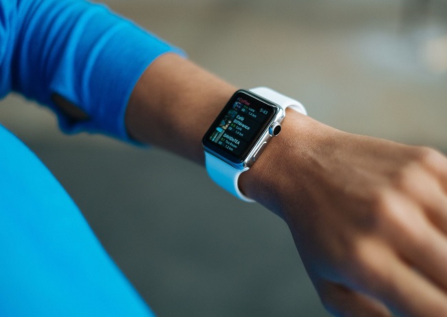 Water Resistant Watches Water Resistant Watches