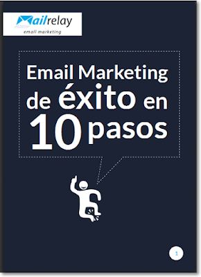 http://blog.mailrelay.com/es/category/manuales-gratis-email-marketing?utm_source=coobis&utm_medium=eduardoarea=&utm_campaign=campaign7