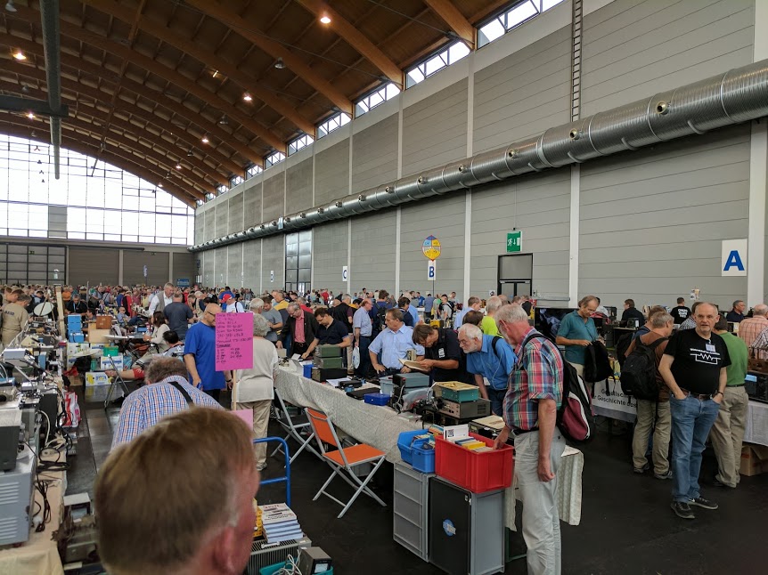 Data Henrik Two Whales In The Air Zeppelins Over Friedrichshafen