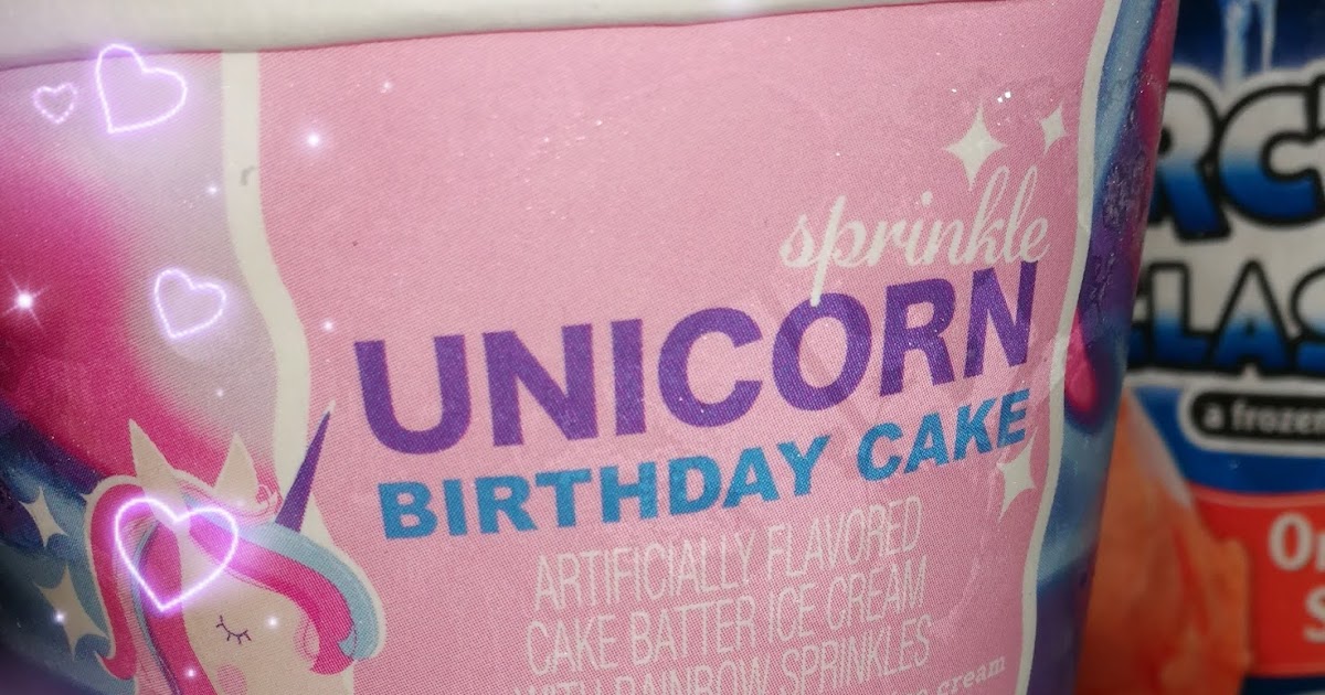 Dollar . Tree . Makeup . Hauls Sprinkle Unicorn Birthday