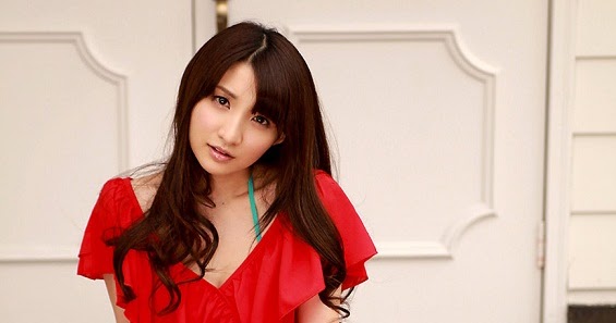 Maya Sawamura Maya Sawamura