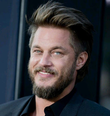 Vikings Season 4 - Movies Kurdish | موڤێس کوردش