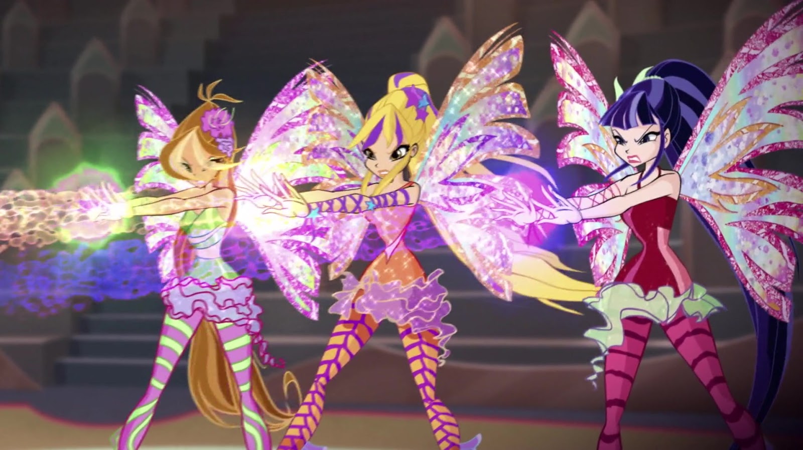 винкс 2 сезон. винк бесплатное телевидение. светлана ходченкова росомаха винкс винкс. винк бесплатное телевидение. винк бесплатное телевидение.