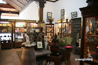 museum arma