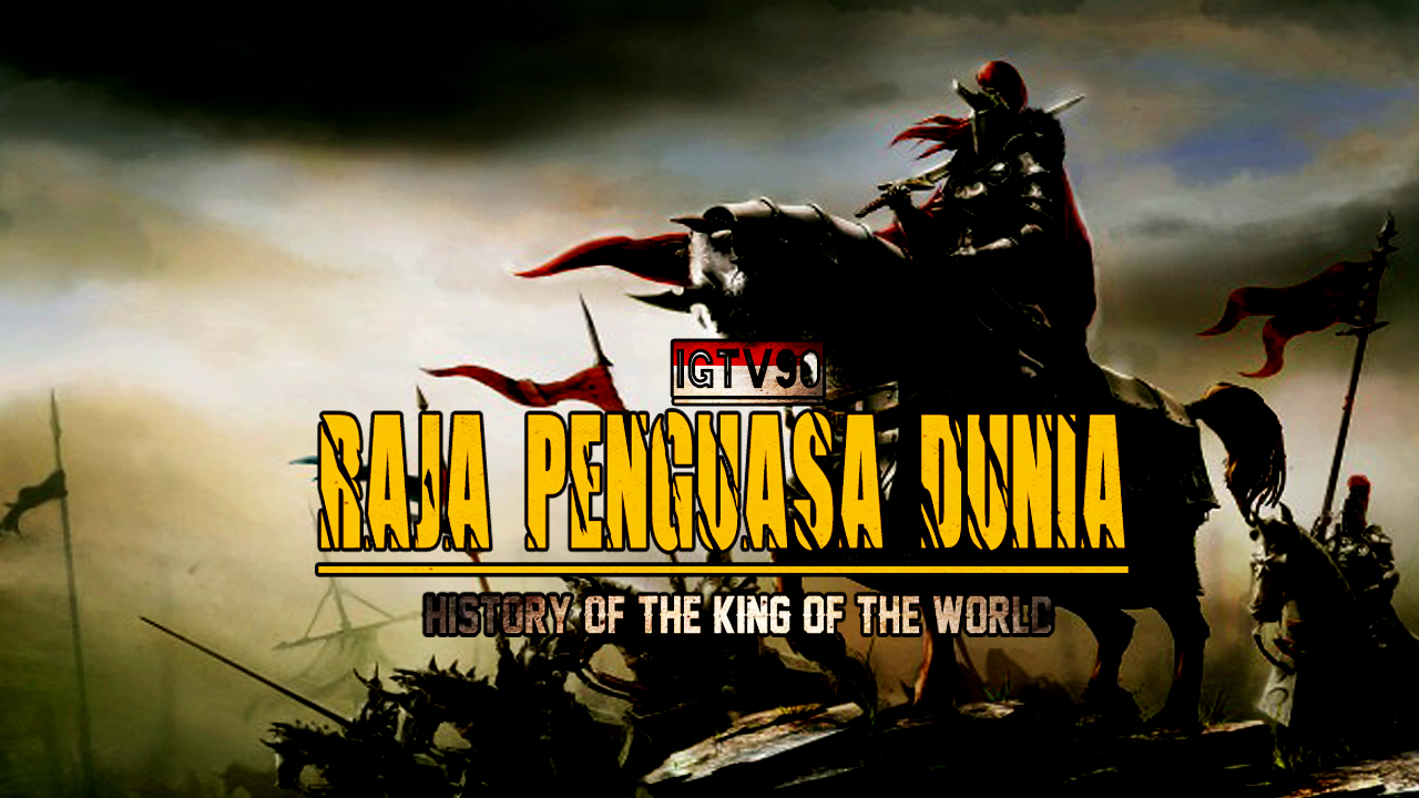 Ketika Orang Islam Telah Meniru Orang Kafir Forum Salafy