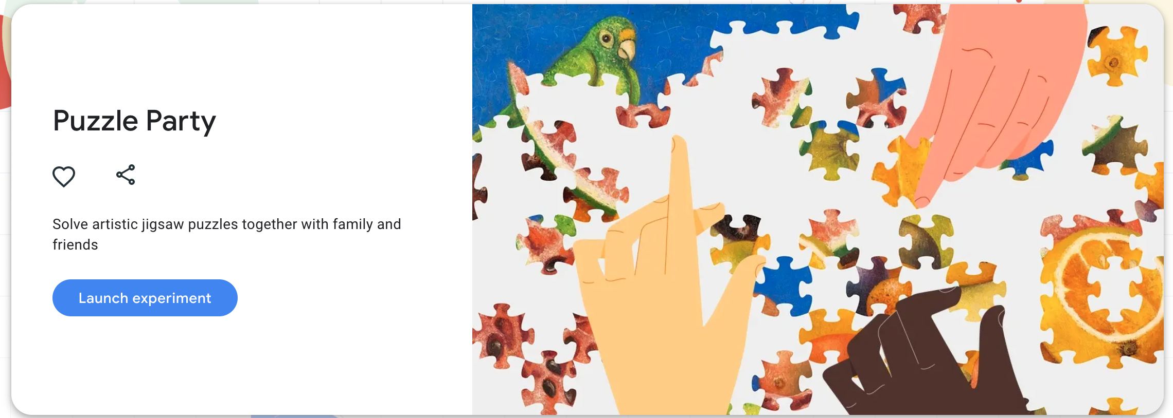 5 Interactive Games to Help Students Explore the World's Cultures Educational Technology and