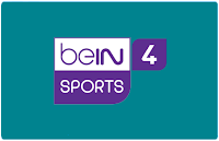 Bein Sports 4 Bein Sports 4