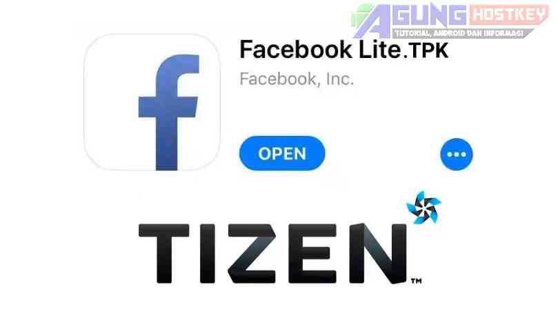 Latest Whatsapp Tpk For Tizen On Homescreen Latest Tpk Download Androzen Tpk Anurag Sahni Youtube