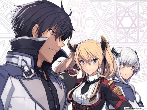 Get Civilian Seikai Fuseikai Lyrics Indonesia Translation Maou For Free Wallpaper Civilian Seikai Fuseikai Lyrics Indonesia Translation Maou Free