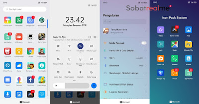 preview-themes-windows-10-oppo-realme