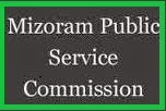 Computer Operator & Fisheries Extension Officer Vacancies in Mizoram PSC (Mizoram PSC)