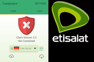 Etisalat-blocks-latest-free-browsing-tweak