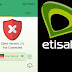 Sad! Etisalat Blocks Latest Unlimited Free Browsing Tweak With Tweakware