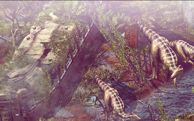 Download Durango Mod Free Apk Online Download Durango Mod Free Apk Online